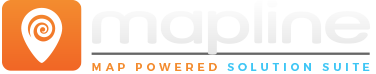 Mapline, Map powered solution suite